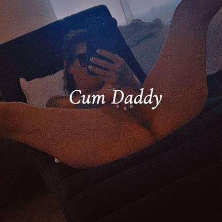 
                        Luxus
                     is Female Escorts. | Calgary | Alberta | Canada | canadatopescorts.com 