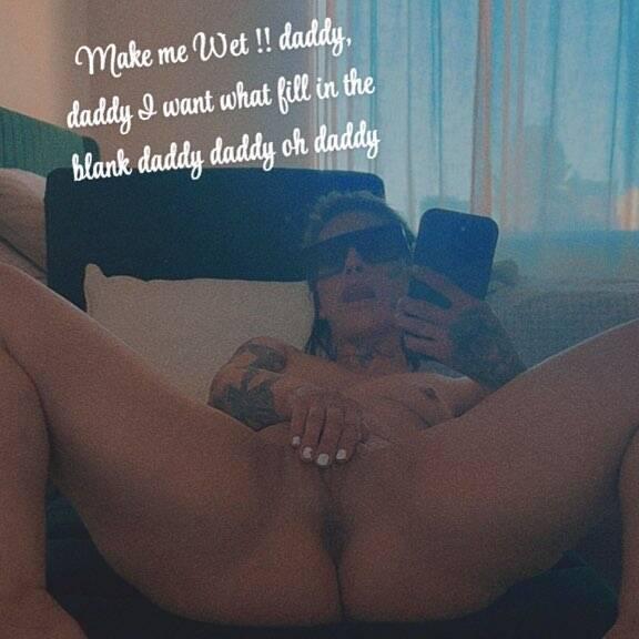 
                        Luxus
                     is Female Escorts. | Calgary | Alberta | Canada | canadatopescorts.com 