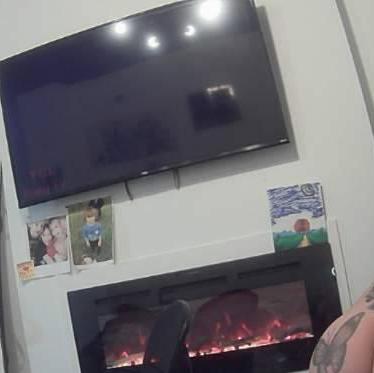 
                        Luxus
                     is Female Escorts. | Calgary | Alberta | Canada | canadatopescorts.com 