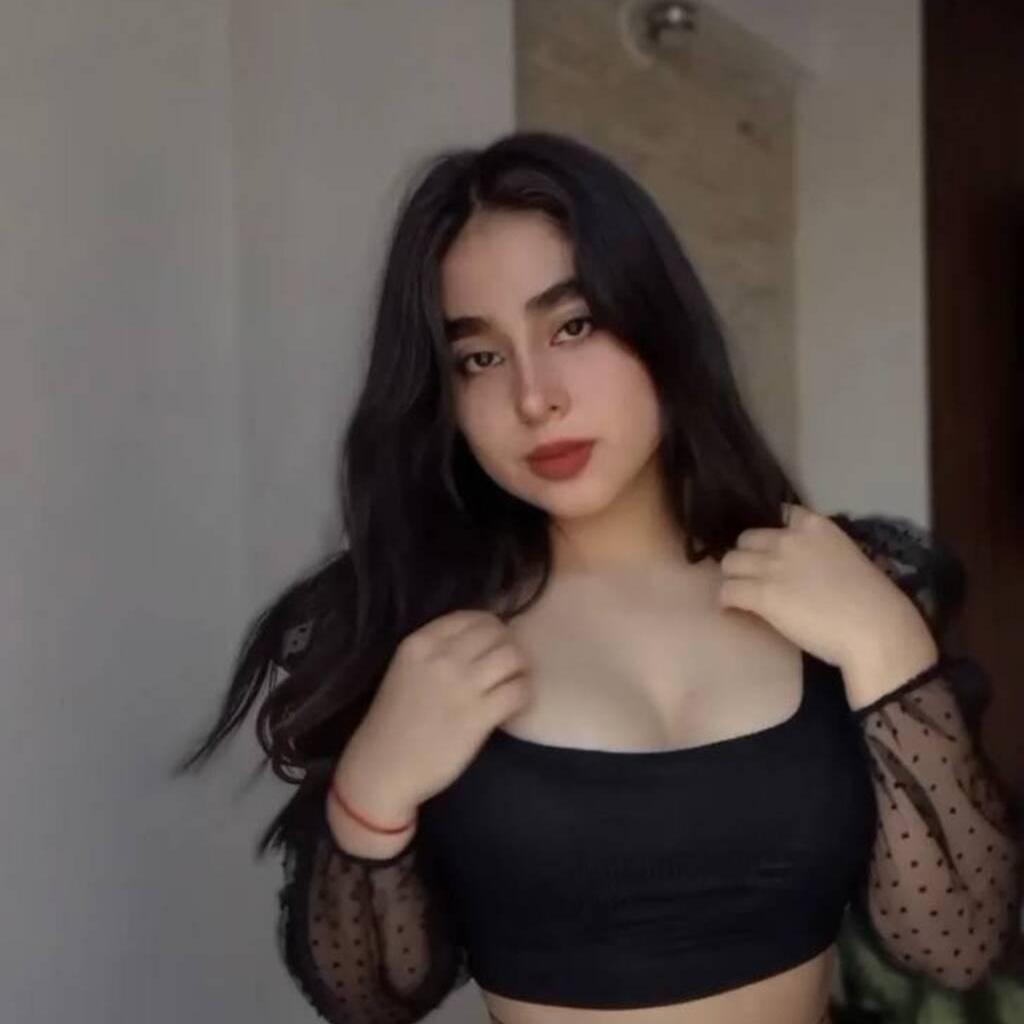 
                        May  403.694.1061
                     is Female Escorts. | Edmonton | Alberta | Canada | canadatopescorts.com 