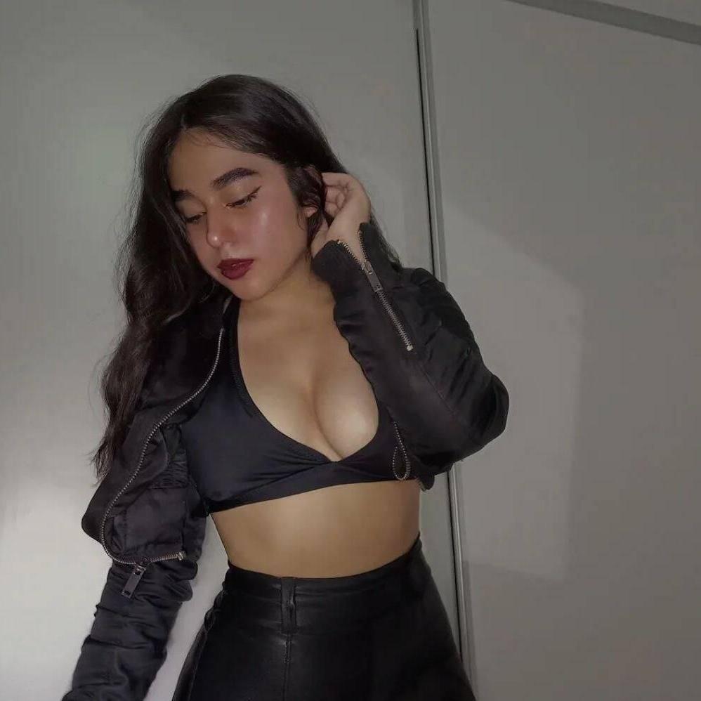 
                        May  403.694.1061
                     is Female Escorts. | Edmonton | Alberta | Canada | canadatopescorts.com 