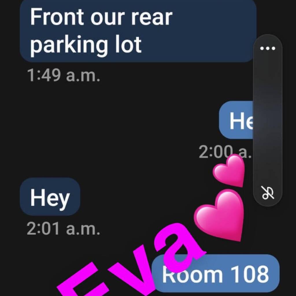 
                        Eva.Marie (EM)
                     is Female Escorts. | Medicine Hat | Alberta | Canada | canadatopescorts.com 