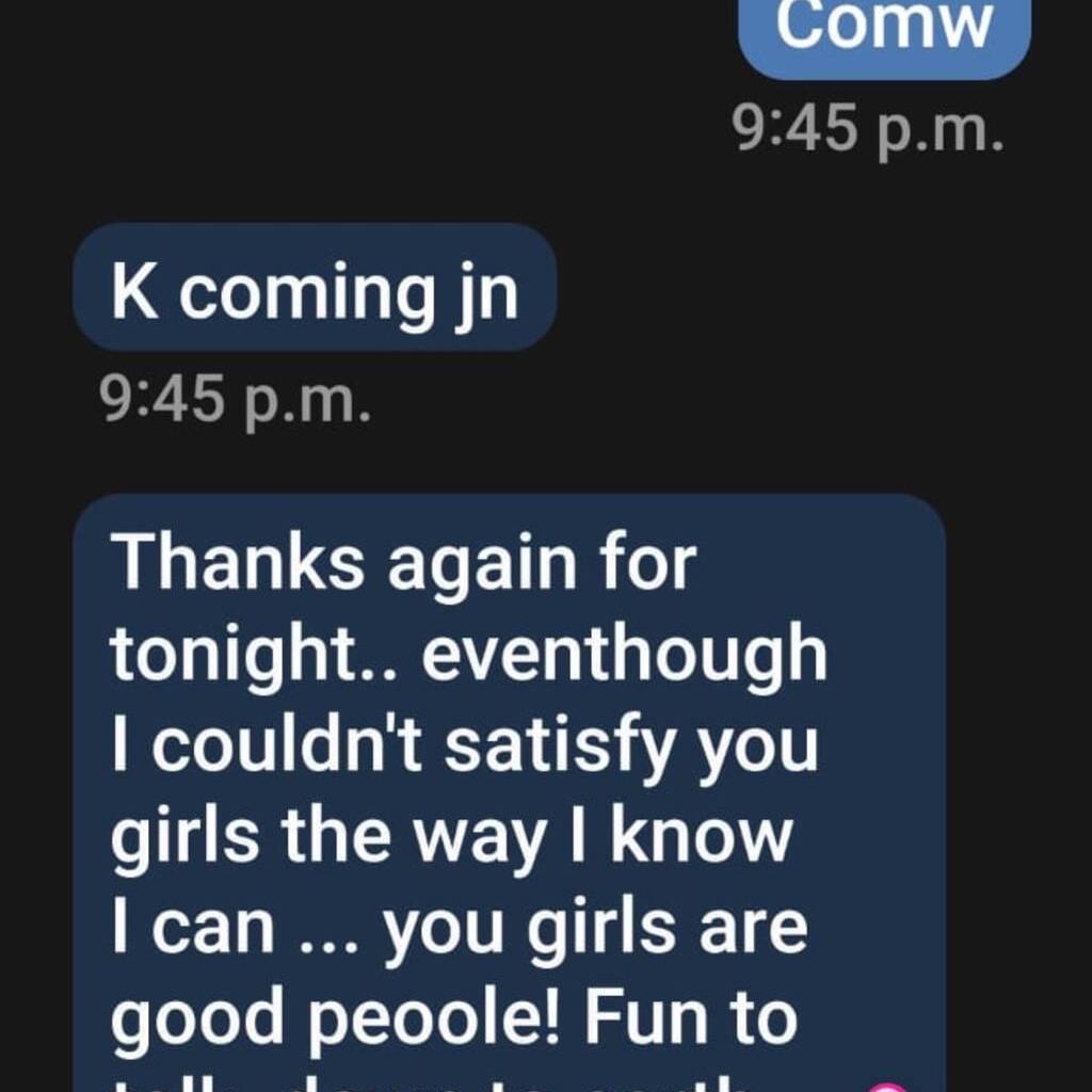 
                        Eva.Marie (EM)
                     is Female Escorts. | Medicine Hat | Alberta | Canada | canadatopescorts.com 