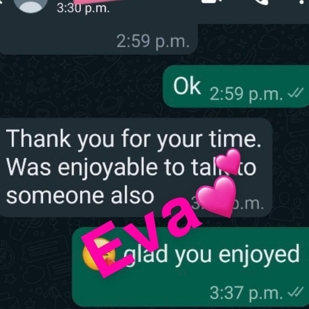 
                        Eva.Marie (EM)
                     is Female Escorts. | Medicine Hat | Alberta | Canada | canadatopescorts.com 