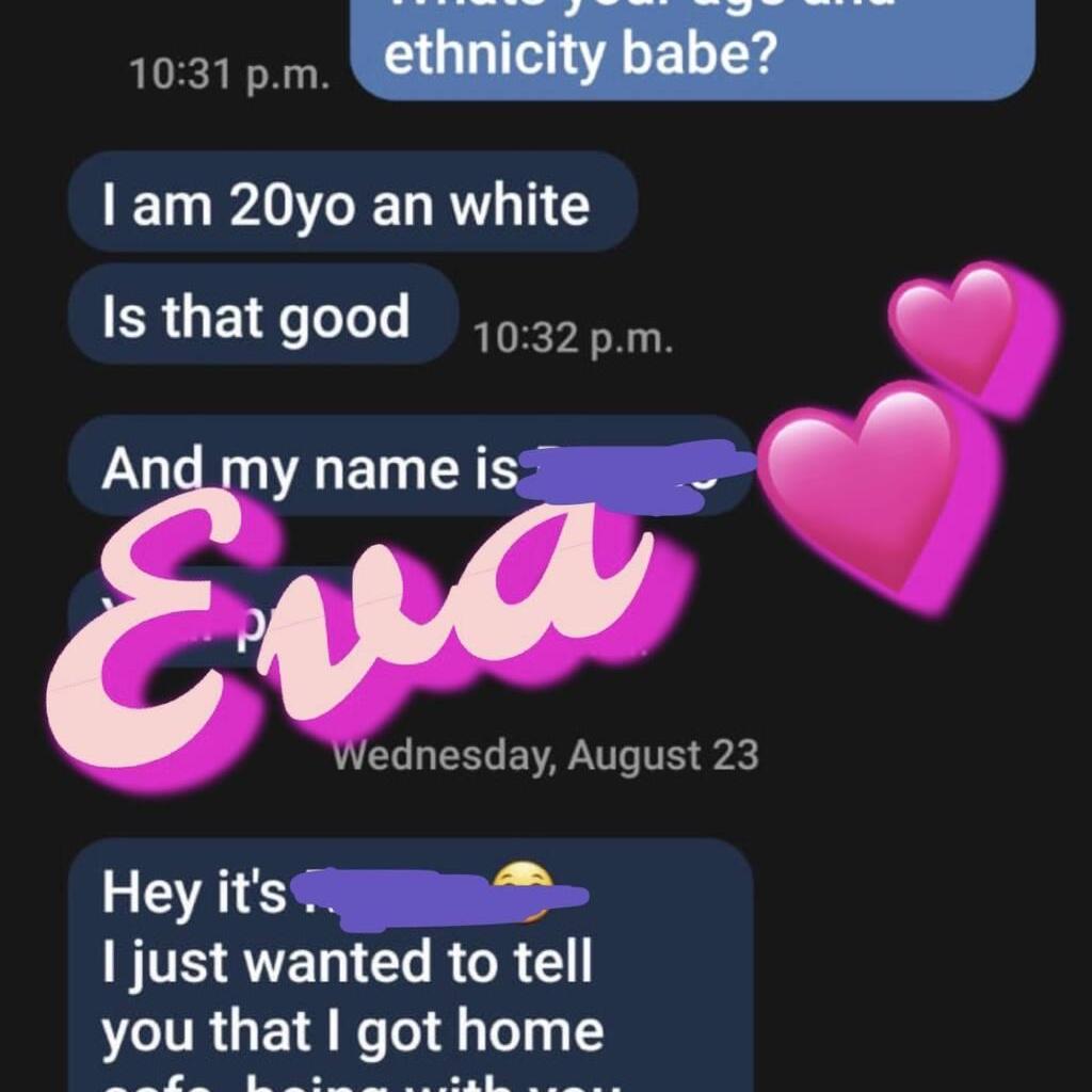 
                        Eva.Marie (EM)
                     is Female Escorts. | Medicine Hat | Alberta | Canada | canadatopescorts.com 