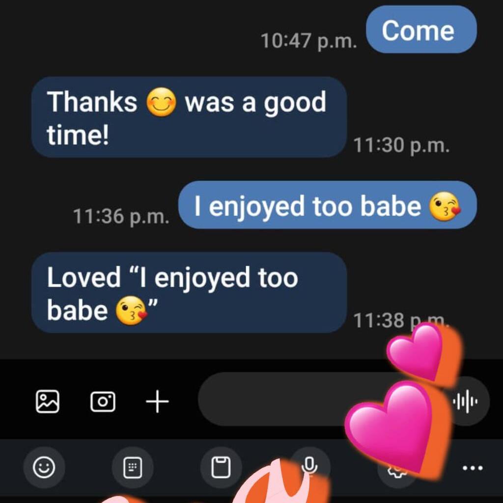 
                        Eva.Marie (EM)
                     is Female Escorts. | Medicine Hat | Alberta | Canada | canadatopescorts.com 