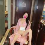 
                        Kelly403-712-0455
                     is Female Escorts. | Red Deer | Alberta | Canada | canadatopescorts.com 