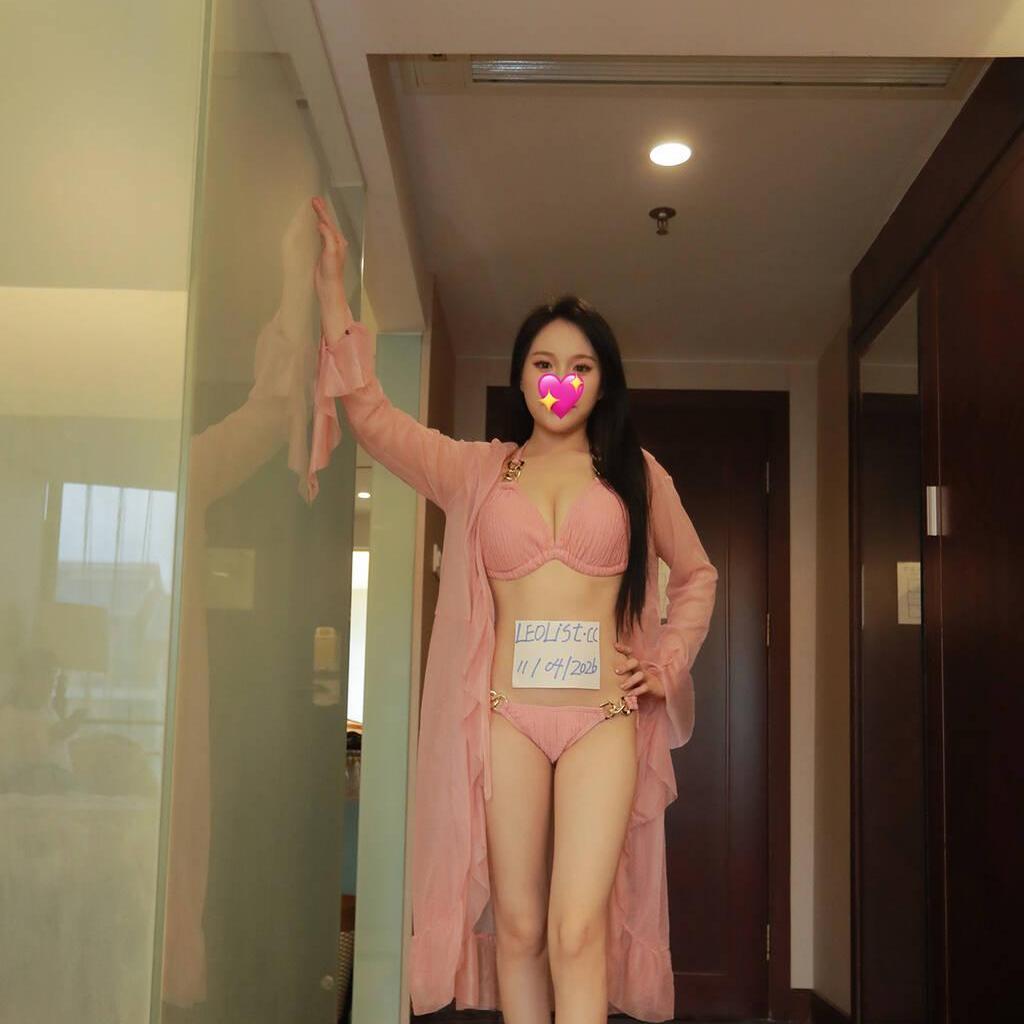 
                        Kelly403-712-0455
                     is Female Escorts. | Red Deer | Alberta | Canada | canadatopescorts.com 