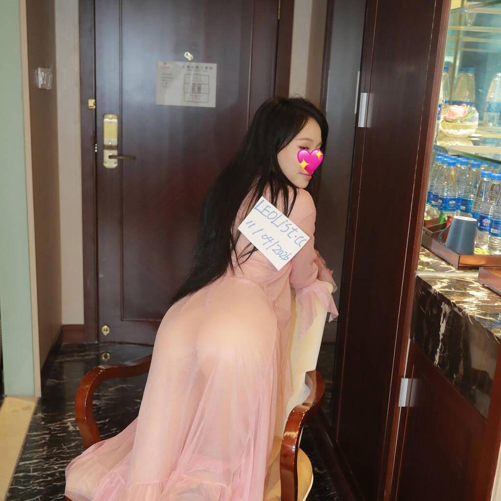 
                        Kelly403-712-0455
                     is Female Escorts. | Red Deer | Alberta | Canada | canadatopescorts.com 