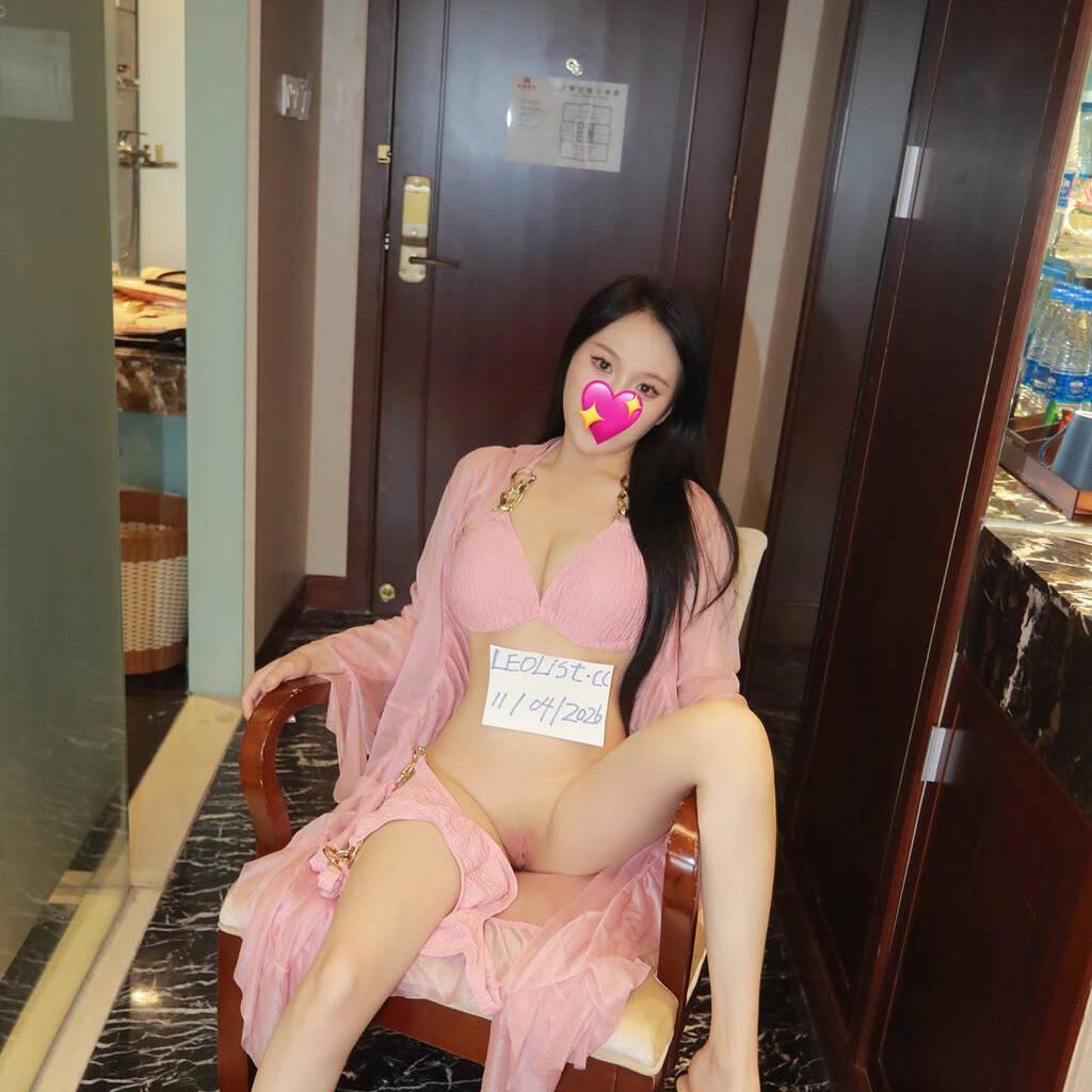 
                        Kelly403-712-0455
                     is Female Escorts. | Red Deer | Alberta | Canada | canadatopescorts.com 
