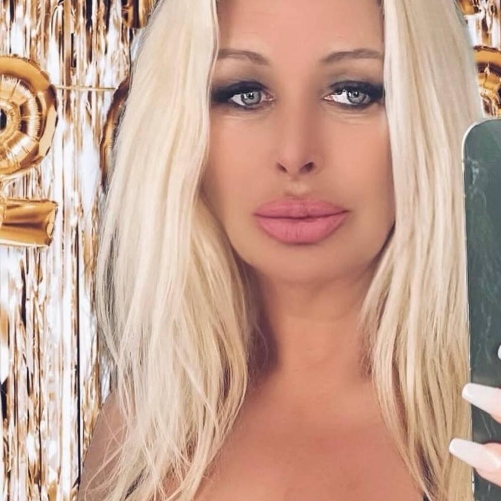 
                        NIKI VALHALLA
                     is Female Escorts. | Kelowna | British Columbia | Canada | canadatopescorts.com 