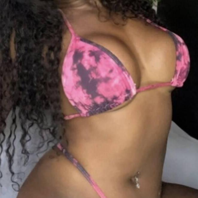 
                        Taylor ( No Deposit
                     is Female Escorts. | Nanaimo | British Columbia | Canada | canadatopescorts.com 