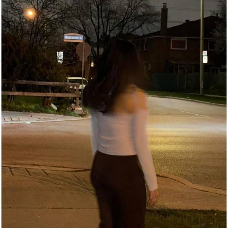 
                        Simran
                     is Female Escorts. | Winnipeg | Manitoba | Canada | canadatopescorts.com 