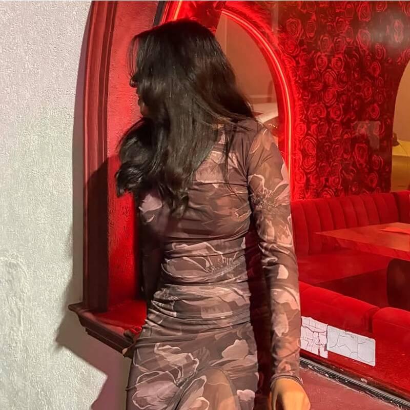 
                        Simran
                     is Female Escorts. | Winnipeg | Manitoba | Canada | canadatopescorts.com 