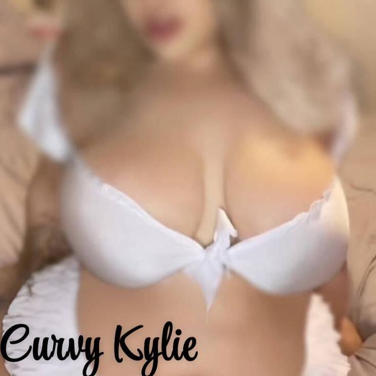
                        Kylie
                     is Female Escorts. | Fredericton | New Brunswick | Canada | canadatopescorts.com 