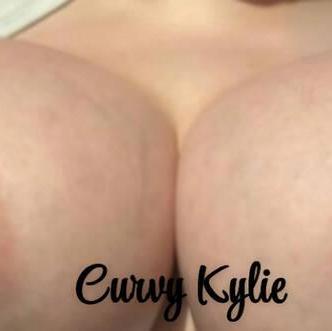 
                        Kylie
                     is Female Escorts. | Fredericton | New Brunswick | Canada | canadatopescorts.com 