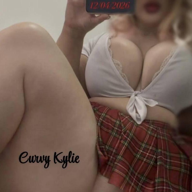 
                        Kylie
                     is Female Escorts. | Fredericton | New Brunswick | Canada | canadatopescorts.com 