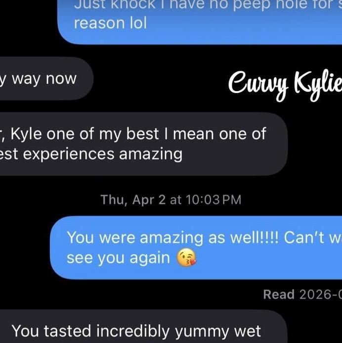
                        Kylie
                     is Female Escorts. | Fredericton | New Brunswick | Canada | canadatopescorts.com 