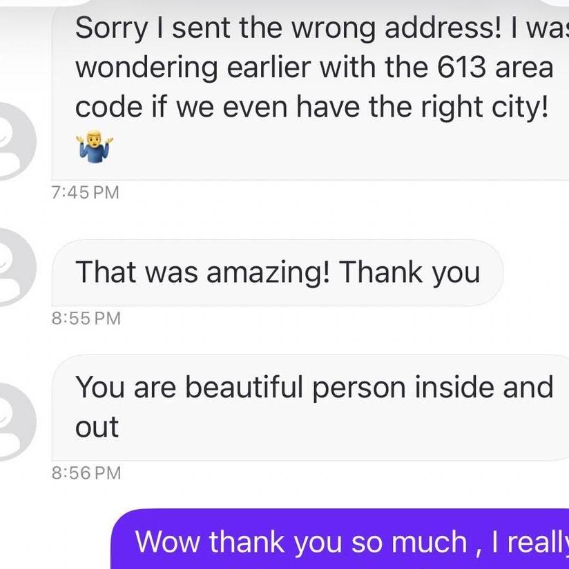 
                        JESSICA
                     is Female Escorts. | Yellowknife | Northwest Territories | Canada | canadatopescorts.com 