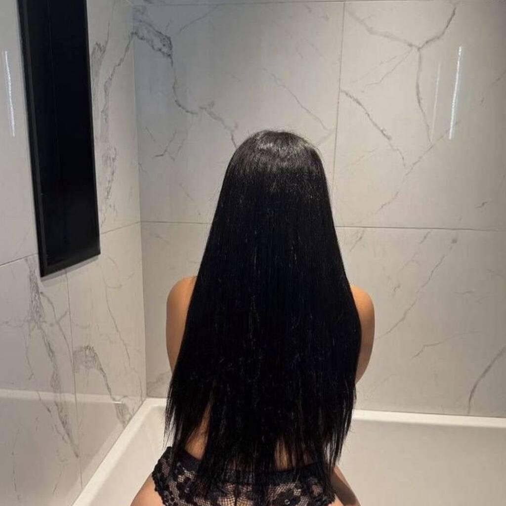 
                        MiaBratz
                     is Female Escorts. | Kitchener | Ontario | Canada | canadatopescorts.com 