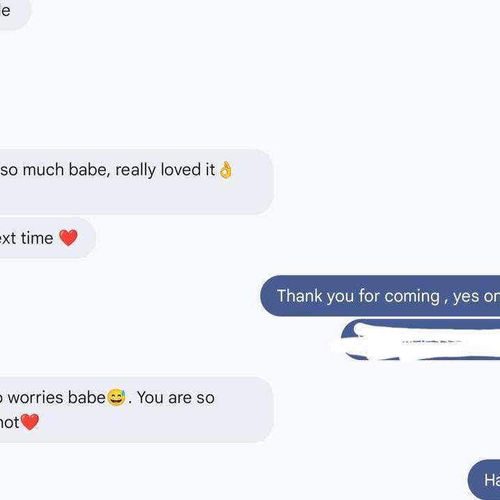 
                        MiaBratz
                     is Female Escorts. | Kitchener | Ontario | Canada | canadatopescorts.com 