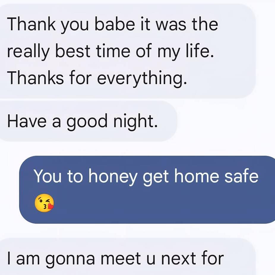 
                        MiaBratz
                     is Female Escorts. | Kitchener | Ontario | Canada | canadatopescorts.com 