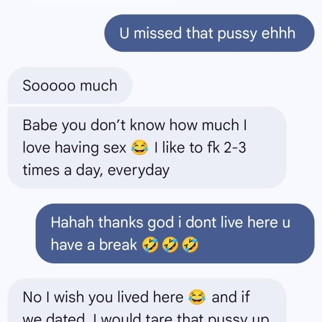 
                        MiaBratz
                     is Female Escorts. | Kitchener | Ontario | Canada | canadatopescorts.com 