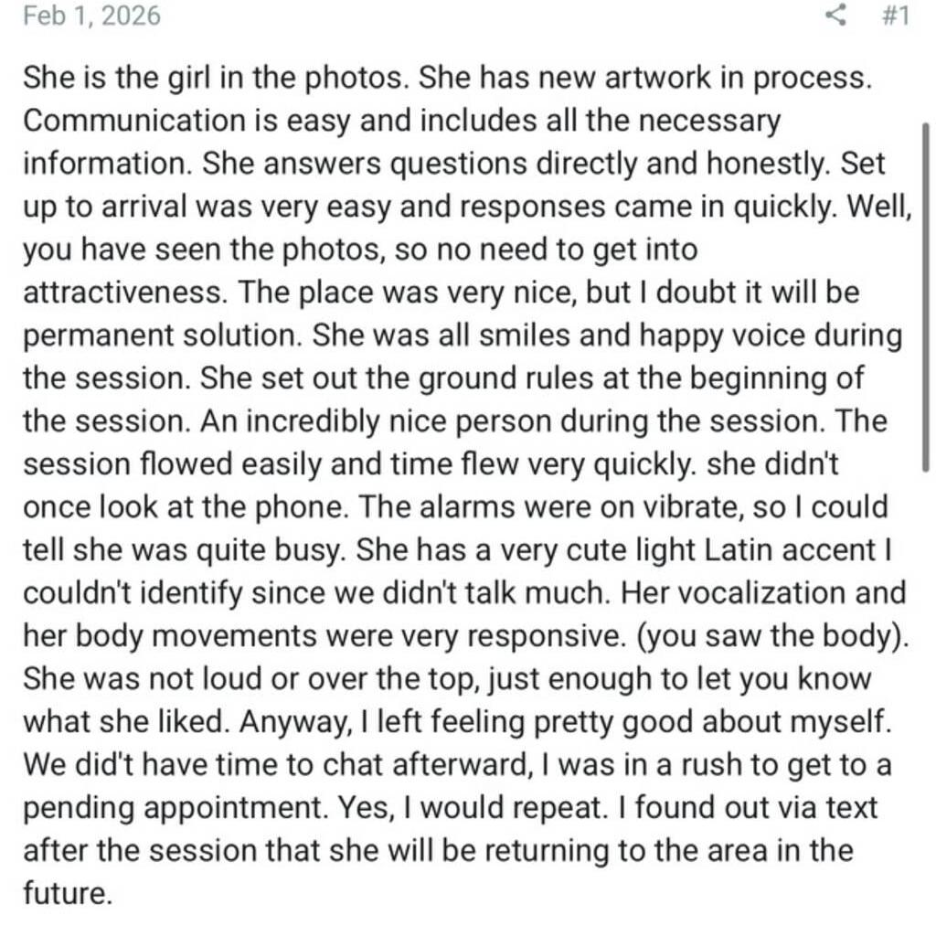 
                        Maya
                     is Female Escorts. | Kitchener | Ontario | Canada | canadatopescorts.com 