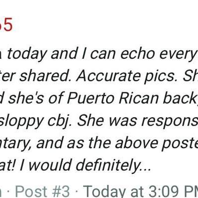 
                        Maya
                     is Female Escorts. | Kitchener | Ontario | Canada | canadatopescorts.com 