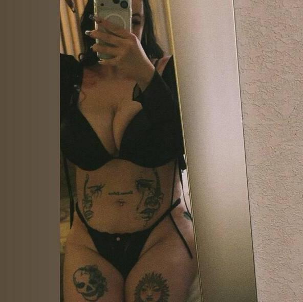 
                        BIG TITTY TIFFANY
                     is Female Escorts. | Kitchener | Ontario | Canada | canadatopescorts.com 