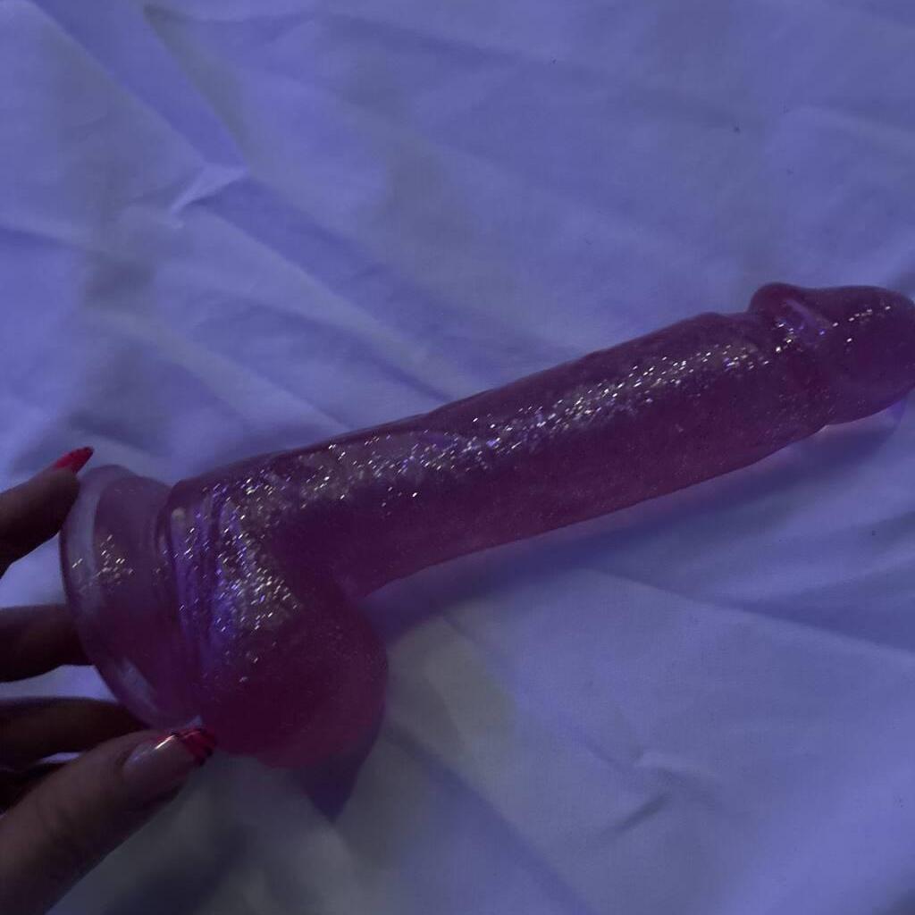 
                        Stella
                     is Female Escorts. | Owen Sound | Ontario | Canada | canadatopescorts.com 