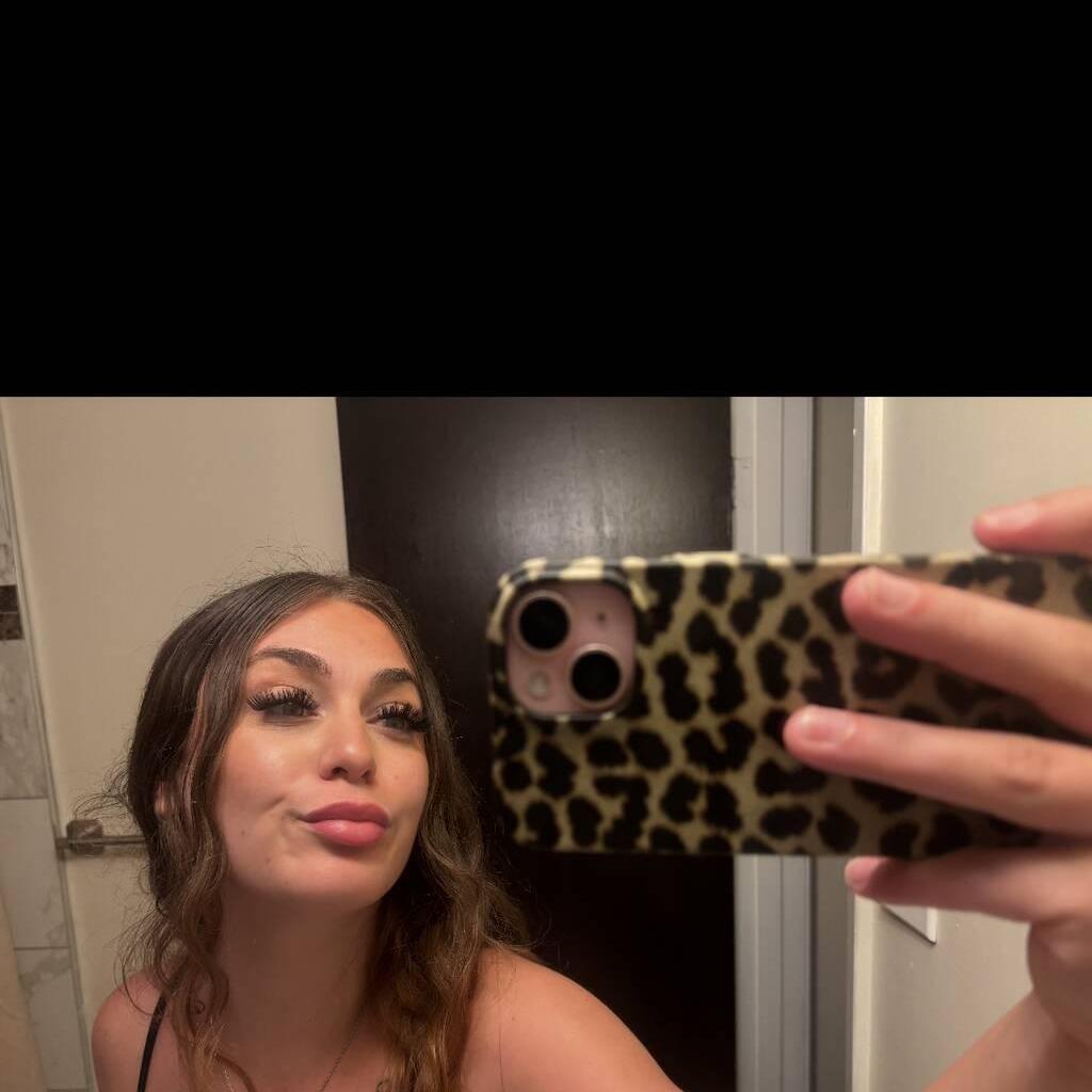 
                        Stella
                     is Female Escorts. | Owen Sound | Ontario | Canada | canadatopescorts.com 