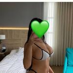 
                        Yummy
                     is Female Escorts. | windsor | Ontario | Canada | canadatopescorts.com 