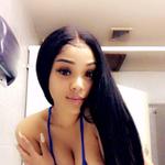 
                        Angelina
                     is Female Escorts. | Kingston | Ontario | Canada | canadatopescorts.com 