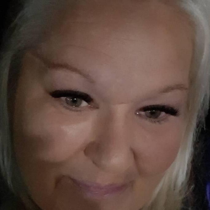 
                        Chantel
                     is Female Escorts. | Kingston | Ontario | Canada | canadatopescorts.com 