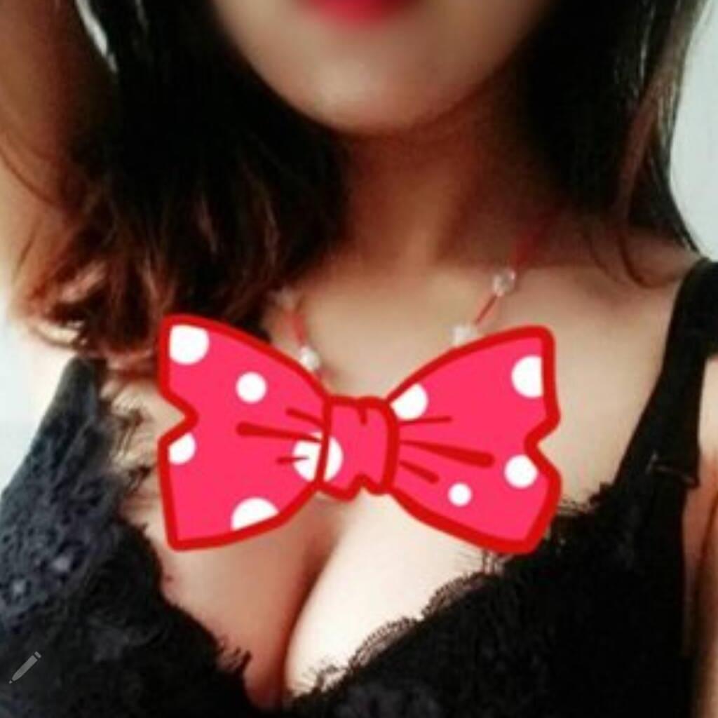 
                        Duo Duo &lisa
                     is Female Escorts. | Niagara | Ontario | Canada | canadatopescorts.com 