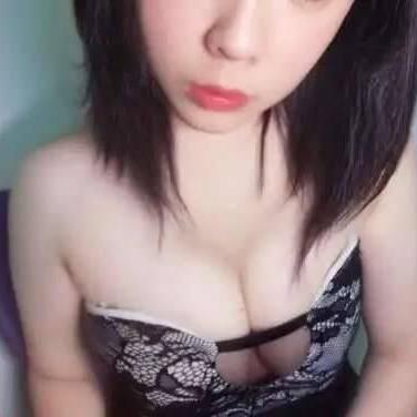 
                        Duo Duo &lisa
                     is Female Escorts. | Niagara | Ontario | Canada | canadatopescorts.com 