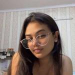 
                        kajal
                     is Female Escorts. | Niagara | Ontario | Canada | canadatopescorts.com 