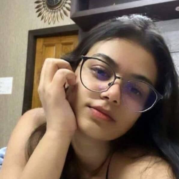 
                        kajal
                     is Female Escorts. | Niagara | Ontario | Canada | canadatopescorts.com 