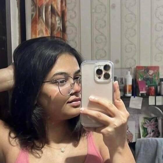 
                        kajal
                     is Female Escorts. | Niagara | Ontario | Canada | canadatopescorts.com 