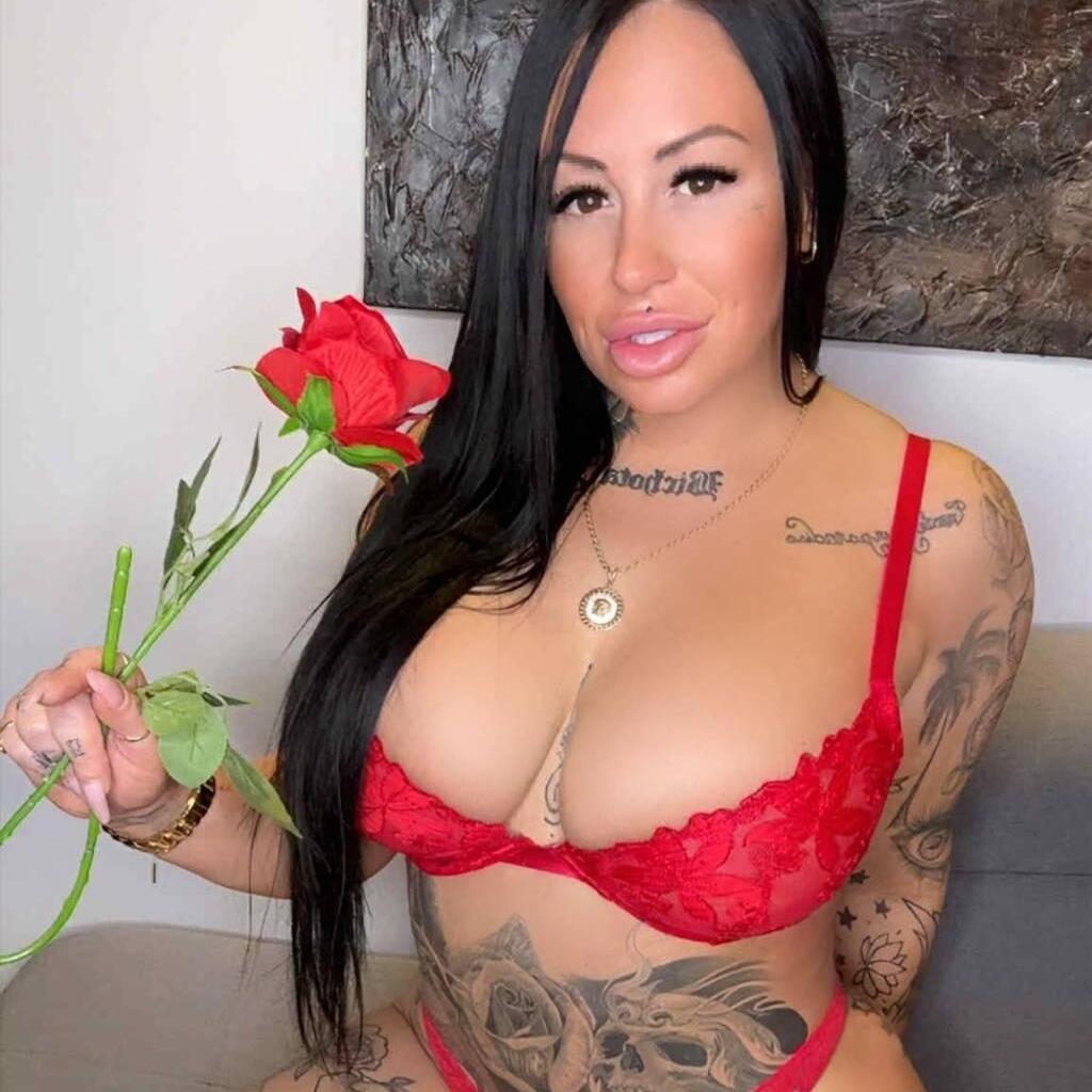 
                        FANNY aucune arnaque CASH
                     is Female Escorts. | Saguenay | Quebec | Canada | canadatopescorts.com 