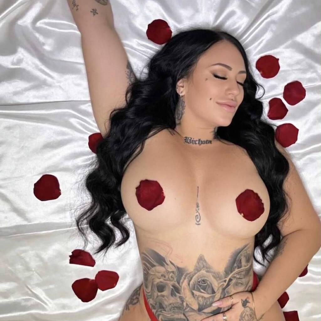 
                        FANNY aucune arnaque CASH
                     is Female Escorts. | Saguenay | Quebec | Canada | canadatopescorts.com 