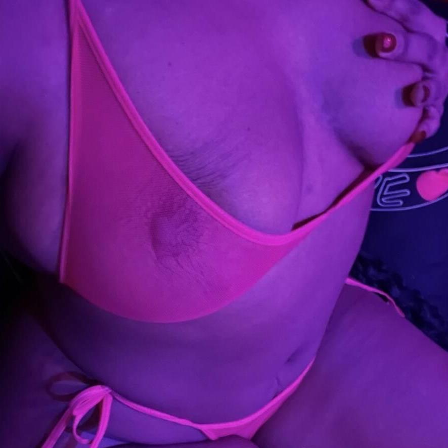 
                        Amaara
                     is Female Escorts. | Sherbrooke | Quebec | Canada | canadatopescorts.com 