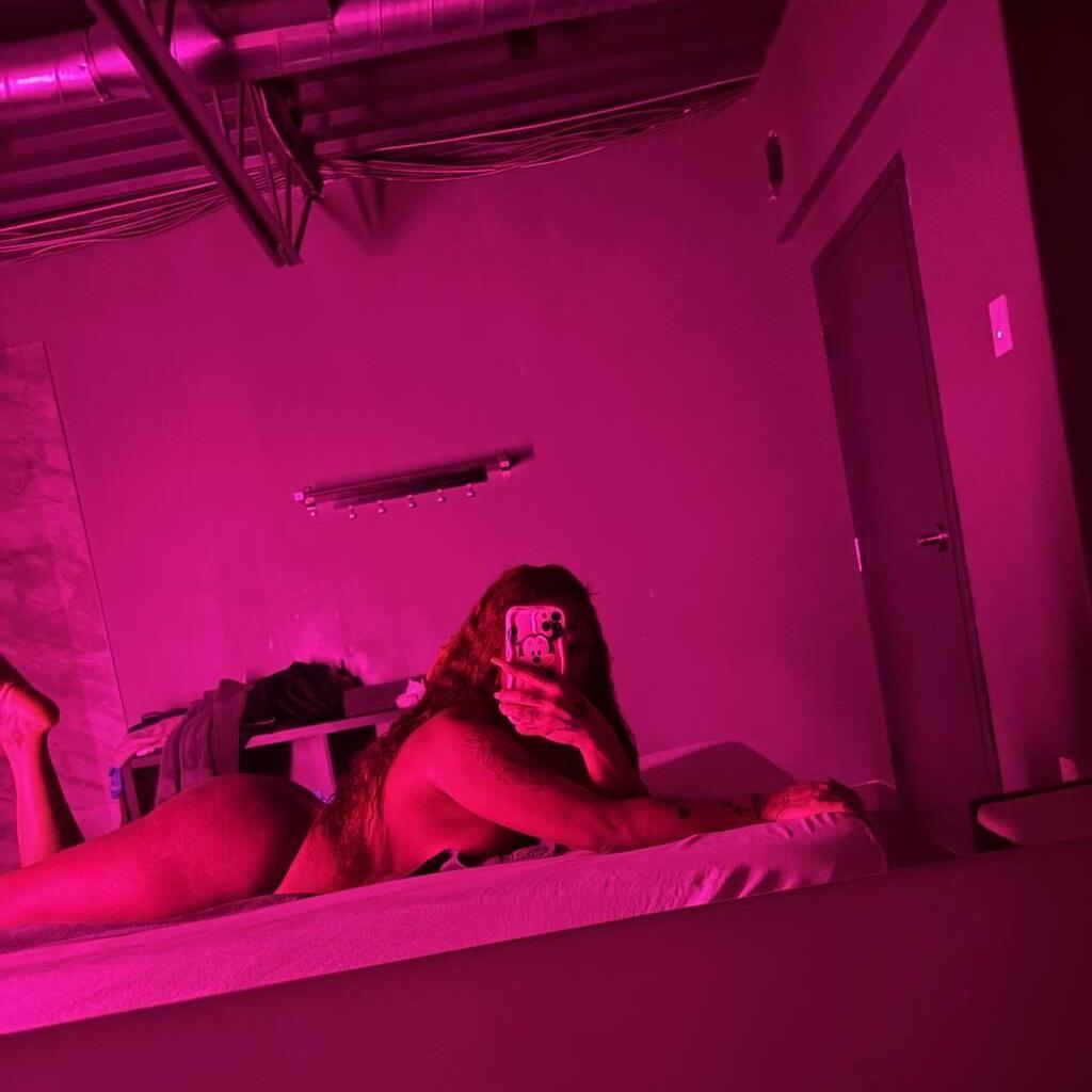 
                        Sasha
                     is Female Escorts. | Sherbrooke | Quebec | Canada | canadatopescorts.com 