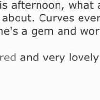 
                        Erica
                     is Female Escorts. | Regina | Saskatchewan | Canada | canadatopescorts.com 