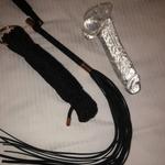 
                        Erica
                     is Female Escorts. | Saskatoon | Saskatchewan | Canada | canadatopescorts.com 