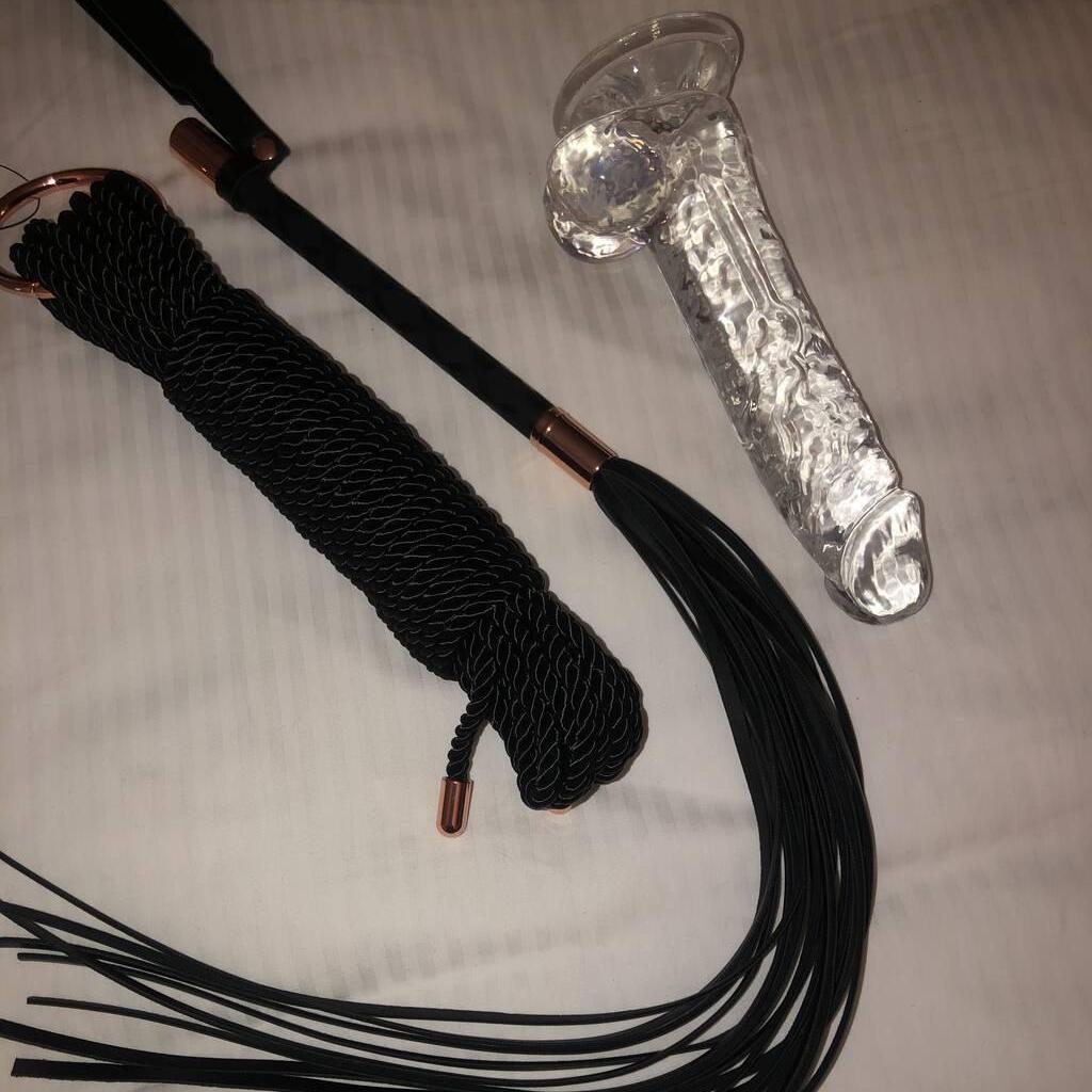 
                        Erica
                     is Female Escorts. | Saskatoon | Saskatchewan | Canada | canadatopescorts.com 