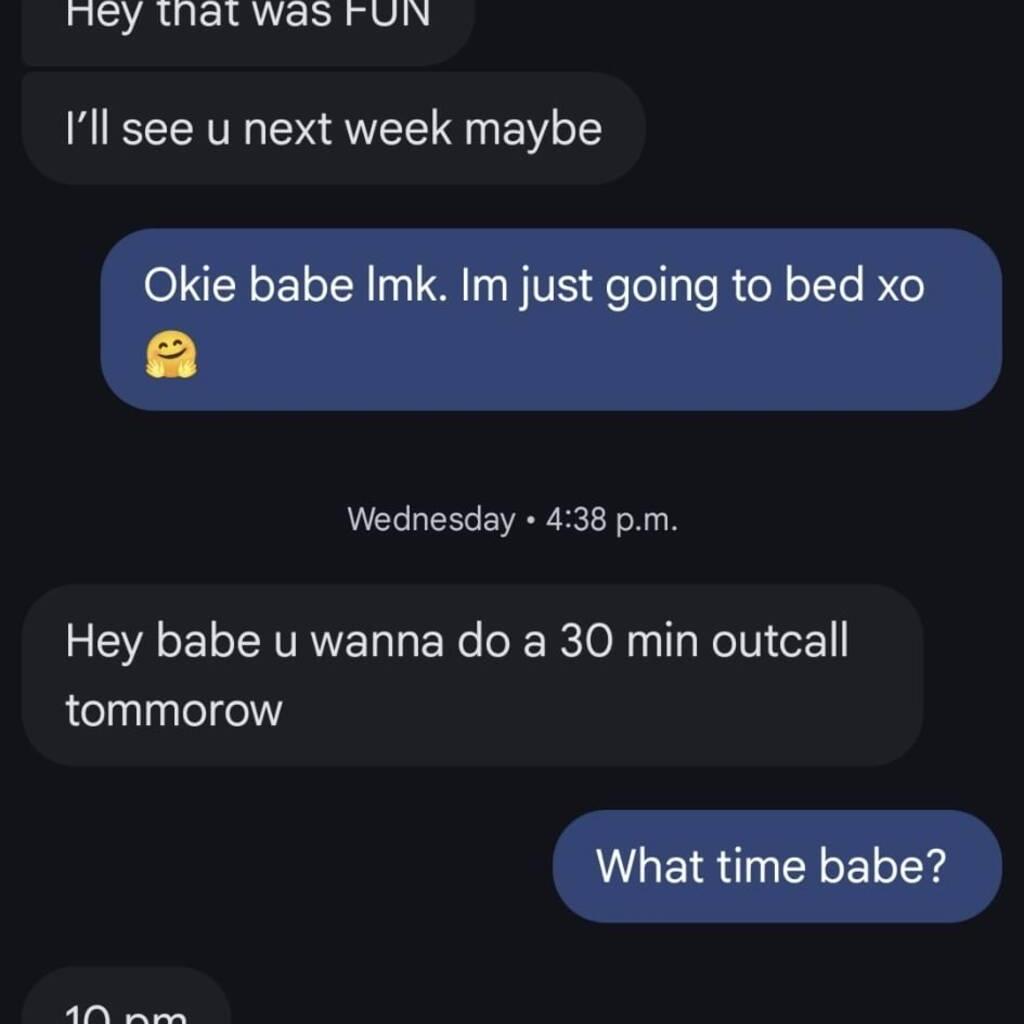 
                        Yara
                     is Female Escorts. | Vancouver | British Columbia | Canada | canadatopescorts.com 