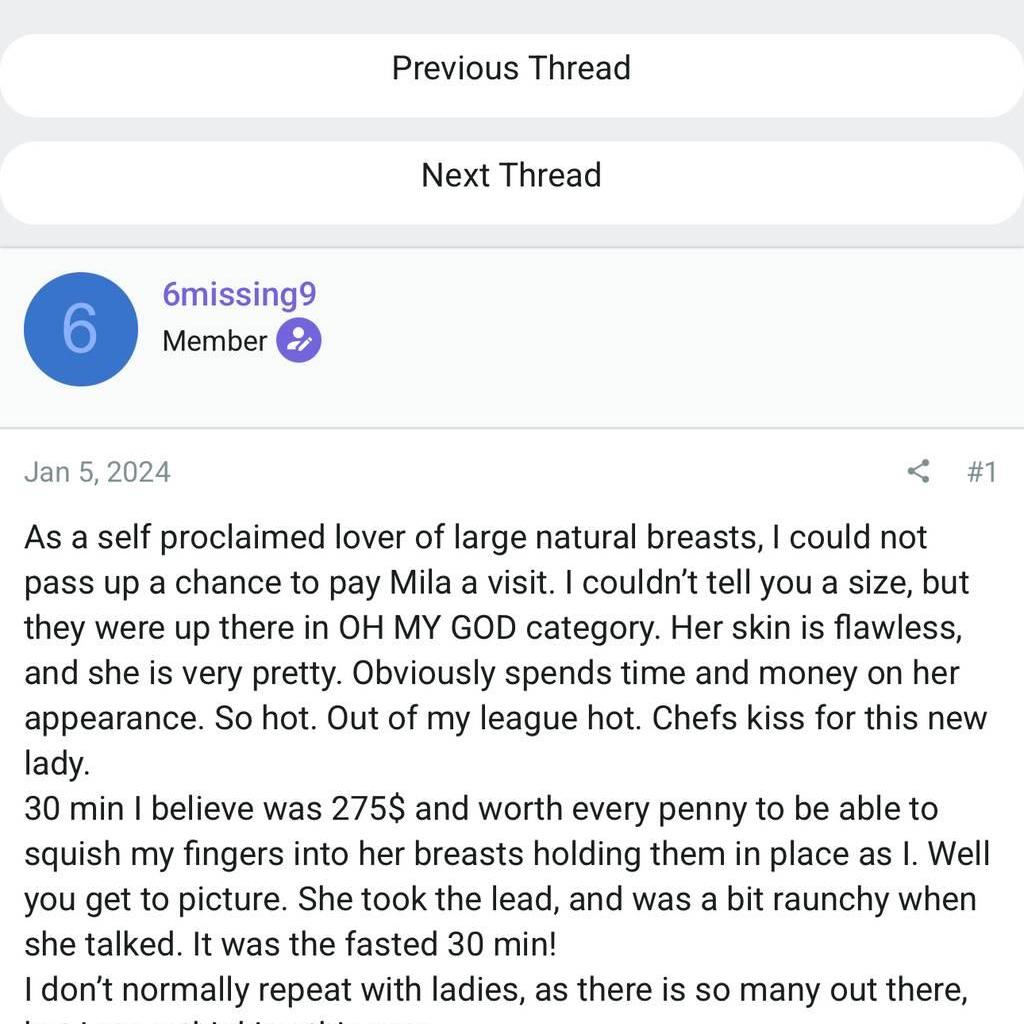 
                        Yara
                     is Female Escorts. | Vancouver | British Columbia | Canada | canadatopescorts.com 