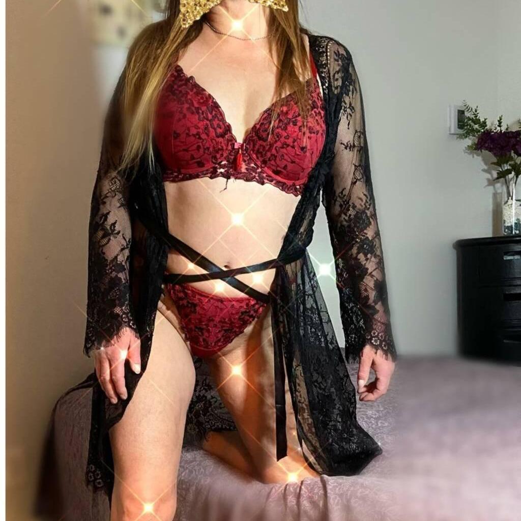 
                        Dyana
                     is Female Escorts. | Montreal | Quebec | Canada | canadatopescorts.com 